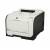 Drukarka laserowa HP LaserJet M451dn A