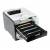 Drukarka laserowa HP LaserJet M451dn A