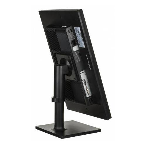 Monitor Samsung S24E650BW 24'' FullHD LED IPS DVI A