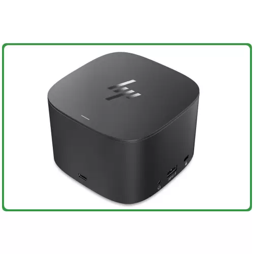 Stacja Dokująca HP Thunderbolt Dock 230W G2