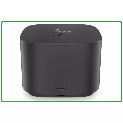 Stacja Dokująca HP Thunderbolt Dock 230W G2