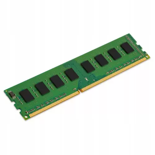 Rozbudowa Pamięci RAM DDR4 16GB 2666Mhz