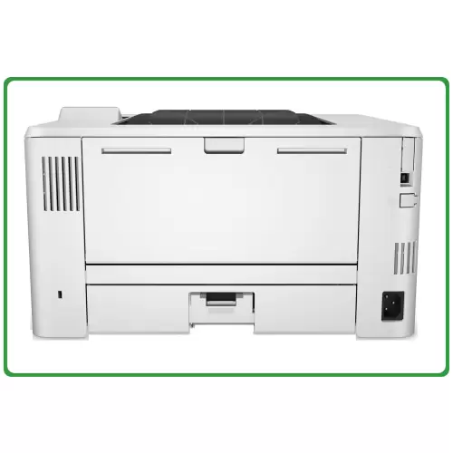 Drukarka laserowa HP LaserJet Pro M402dne B