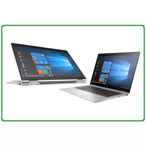 HP x360 1030 G4 i5-8365U/16/1TB M2/-/touch13'/W10P A