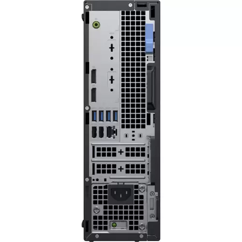Dell Optiplex 5060 i5-8500/8/500HDD/DVDRW/W10P