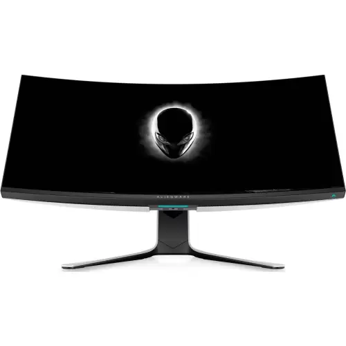 Dell Alienware AW3821DW 38" A