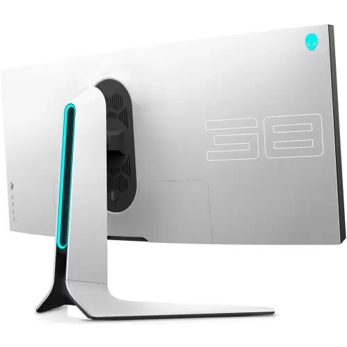 Dell Alienware AW3821DW 38