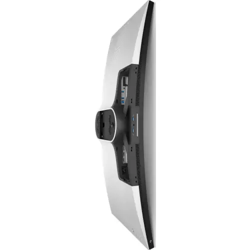 Dell Alienware AW3821DW 38