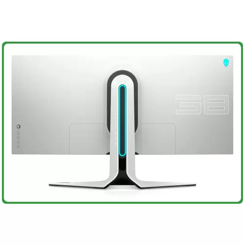 Dell Alienware AW3821DW 38