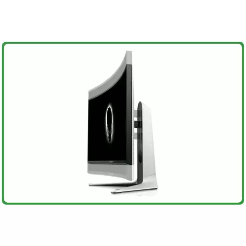 Dell Alienware AW3821DW 38
