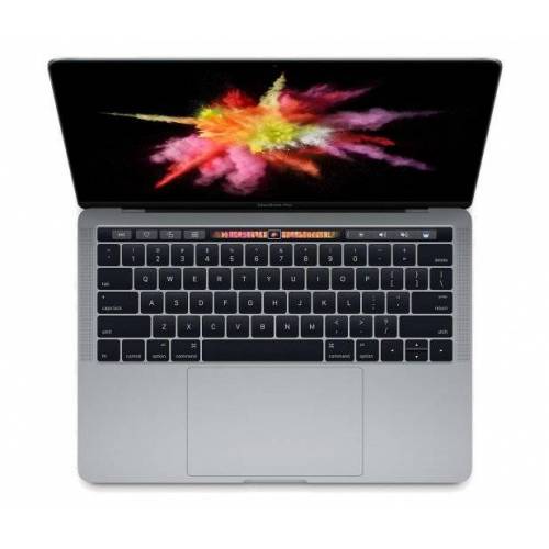 Apple MacBook Pro 13 A1989 i5 256 Retina Touch Bar