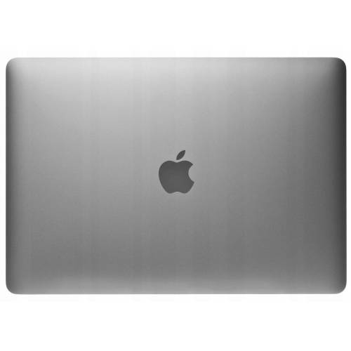 Apple MacBook Pro 13 A1989 i5 256 Retina Touch Bar