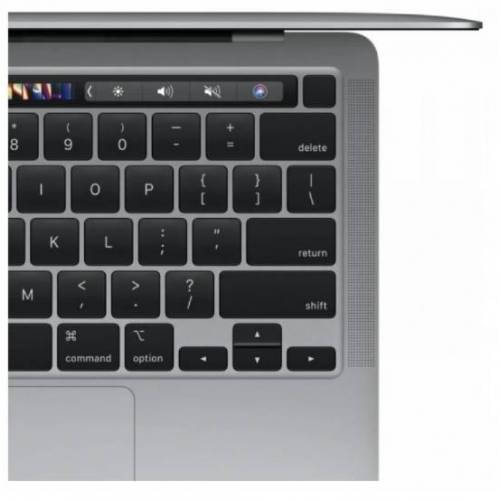 Apple MacBook Pro 13 A1989 i5 256 Retina Touch Bar