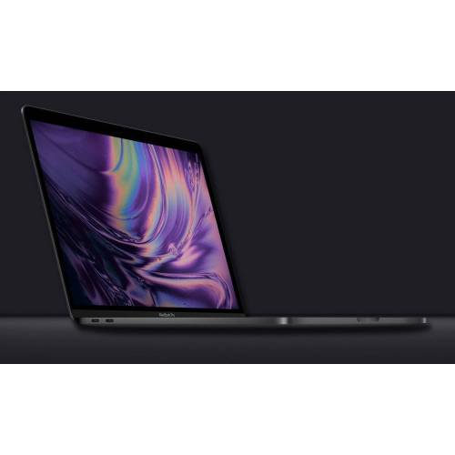 Apple MacBook Pro 13 A1989 i5 256 Retina Touch Bar