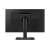 Monitor Samsung S24E650BW 24'' FullHD LED IPS DVI A