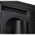 Monitor Samsung S24E650BW 24'' FullHD LED IPS DVI A