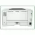 Drukarka laserowa HP LaserJet Pro M402dne B