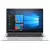 HP x360 1030 G4 i5-8365U/16/1TB M2/-/touch13'/W10P A