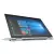 HP x360 1030 G4 i5-8365U/16/1TB M2/-/touch13'/W10P A