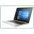 HP x360 1030 G4 i5-8365U/16/1TB M2/-/touch13'/W10P A