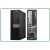 Dell Optiplex 5060 i5-8500/8/500HDD/DVDRW/W10P