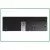 Dell Optiplex 5060 i5-8500/8/500HDD/DVDRW/W10P