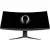 Dell Alienware AW3821DW 38" A