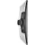 Dell Alienware AW3821DW 38