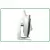 Dell Alienware AW3821DW 38