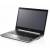 Laptop Fujitsu U745 I5 8GB 180SSD Win10 Pro 14'
