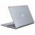 Laptop Fujitsu U745 I5 8GB 180SSD Win10 Pro 14'