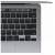 Apple MacBook Pro 13 A1989 i5 256 Retina Touch Bar