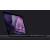 Apple MacBook Pro 13 A1989 i5 256 Retina Touch Bar
