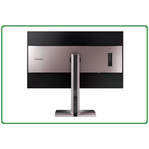 Monitor Samsung S32D850T 32'' 2560x1440 MVA HDMI