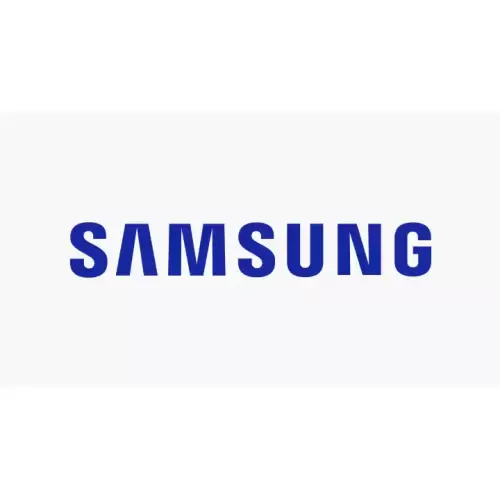 Monitor Samsung S32D850T 32'' 2560x1440 MVA HDMI