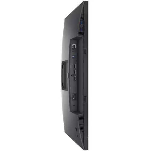 Dell P2422HE 24'' A