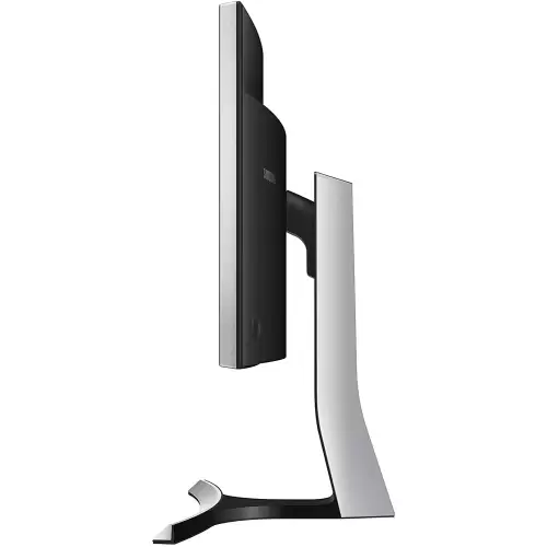 Samsung S34E790C 34'' A