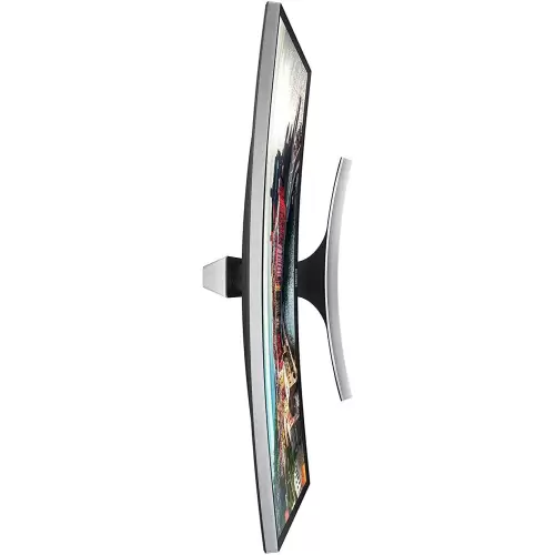 Samsung S34E790C 34'' A