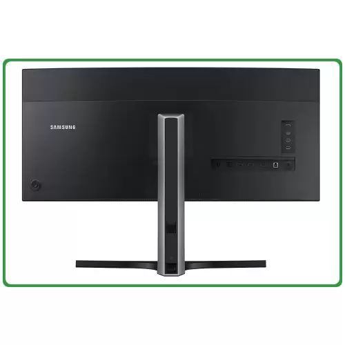 Samsung S34E790C 34'' A