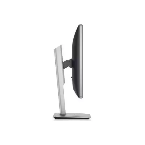 Dell P2314Ht W23