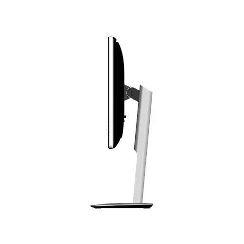 Dell P2314Ht W23