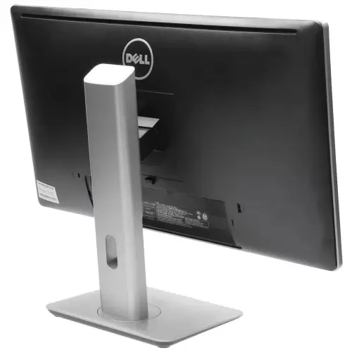 Dell P2314Ht W23