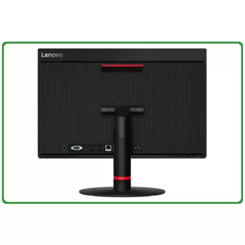 Lenovo ThinkCentre M920z i3-8300/8/256/-/W10P