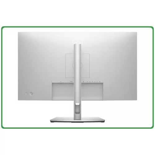 DELL U2722DE 27