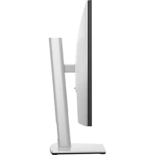 DELL U2722DE 27