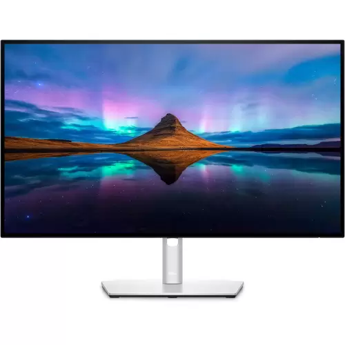DELL U2722DE 27" A