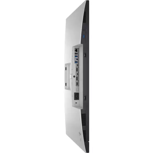 DELL U2722DE 27