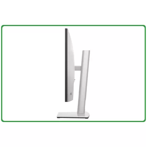 DELL U2722DE 27