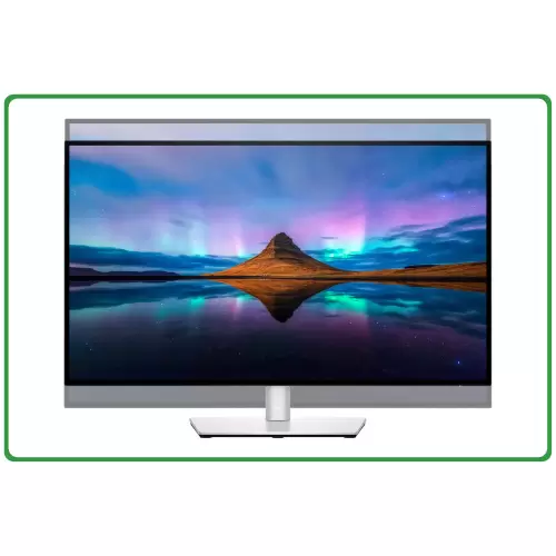 DELL U2722DE 27