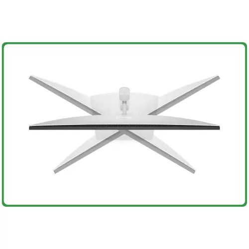 DELL U2722DE 27